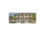 11511 ROBINSON ST # 11511A Miami, FL 33176 - Image 5392191