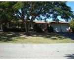 11702 SW 100 AV Miami, FL 33176 - Image 5392209