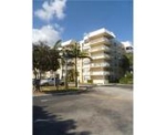 13120 SW 92 AV # B-PH4 Miami, FL 33176 - Image 5392204