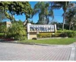 10411 N KENDALL DR # B203 Miami, FL 33176 - Image 5392203