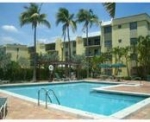 10403 N KENDALL DR # A106 Miami, FL 33176 - Image 5392410