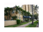 124 MENDOZA AV # 4 Miami, FL 33134 - Image 5392590