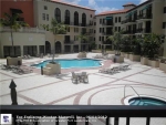 55 MERRICK WAY # 619 Miami, FL 33134 - Image 5392513