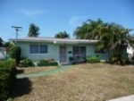 9851 SW 85 TE Miami, FL 33173 - Image 5392601