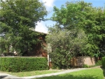 11547 SW 64 ST # G84 Miami, FL 33173 - Image 5392703