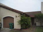 11426 SW 86 LN # 0 Miami, FL 33173 - Image 5392704