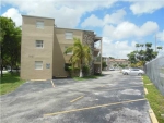 7101 SW 89 CT # 101 Miami, FL 33173 - Image 5392852