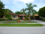 8760 SW 84 ST Miami, FL 33173 - Image 5392973