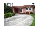 10305 SW 70 ST Miami, FL 33173 - Image 5392974