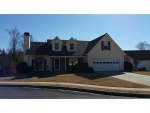 625 Ellesmere Way Buford, GA 30518 - Image 5393009