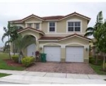 15392 SW 117 LN Miami, FL 33196 - Image 5393055