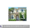 10391 SW 150 CT # 10207 Miami, FL 33196 - Image 5393059