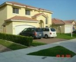 14605 SW 158 PL Miami, FL 33196 - Image 5393082