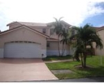 15632 SW 109 TE Miami, FL 33196 - Image 5393077