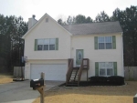 5002 Bathgate Court Buford, GA 30518 - Image 5393003