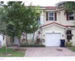 11847 SW 153 CT # 0 Miami, FL 33196 - Image 5393053