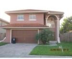 9858 SW 159 PA Miami, FL 33196 - Image 5393080