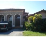 18400 SW 106 ST Miami, FL 33196 - Image 5393078