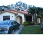 11031 SW 155 PL Miami, FL 33196 - Image 5393056