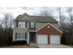 4697 Riley Run Court Buford, GA 30518 - Image 5393004