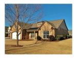 5555 Brighton Rose Lane Buford, GA 30518 - Image 5393002