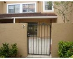 10535 SW 154 CT # 6 Miami, FL 33196 - Image 5393147