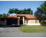 9792 SW 158 CT Miami, FL 33196 - Image 5393144