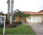 16085 SW 101 TE Miami, FL 33196 - Image 5393210