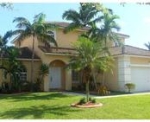 14635 SW 161 PL Miami, FL 33196 - Image 5393211