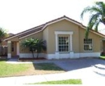 16468 SW 99 LN Miami, FL 33196 - Image 5393208