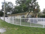 7540 NE 3 CT Miami, FL 33138 - Image 5393284