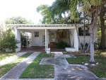 767 Ne 82nd St Miami, FL 33138 - Image 5393291