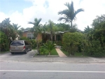 949 NE 82 ST Miami, FL 33138 - Image 5393367