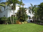 6210 NE 5 AV Miami, FL 33138 - Image 5393364