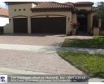 3529 NW 87TH AVE Hollywood, FL 33024 - Image 5393462