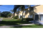 205 NW 84 ST # 205 Miami, FL 33150 - Image 5393516