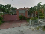 161 NW 32 PL Miami, FL 33125 - Image 5393561