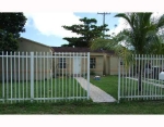 10041 NW 6 AV Miami, FL 33150 - Image 5393512