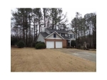 1305 Taylor Oaks Drive Roswell, GA 30076 - Image 5393746