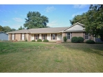 780 Rounsaville Road Roswell, GA 30076 - Image 5393753