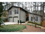 250 Trailmore Court Roswell, GA 30076 - Image 5393749