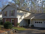 2935 Cedar Knoll Drive Roswell, GA 30076 - Image 5393747