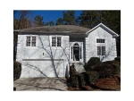 930 Club Chase Court Roswell, GA 30076 - Image 5393748