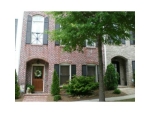 Unit 149 - 149 W Ridge Way Roswell, GA 30076 - Image 5393754