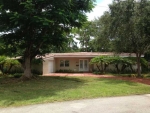 6211 CORAL LAKE DR Miami, FL 33155 - Image 5393799