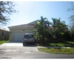 13498 SW 23RD ST Hollywood, FL 33027 - Image 5393881