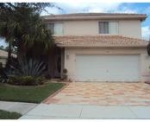 13459 SW 24TH ST Hollywood, FL 33027 - Image 5393876