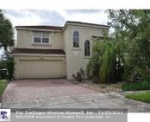 15542 SW 54TH CT Hollywood, FL 33027 - Image 5393877