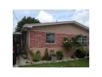 3209 SW 64 AV Miami, FL 33155 - Image 5393800