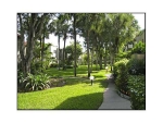 4704 SW 67 AV # N2 Miami, FL 33155 - Image 5393802